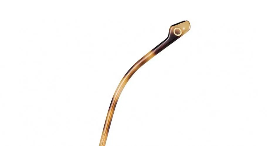 Etnia Barcelona ULTRA LIGHT 18 Eyeglasses - view 12